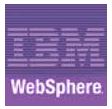 WebSphere Performance Monitoring