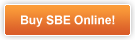 Small Business Server Monitoring