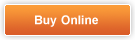Buy uptime SMB