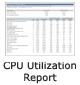 Capacity Reporting