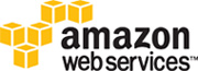 Amazon EC2 Monitoring