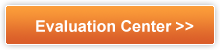 Evaluation Center