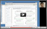 Video monitoring IT services