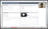 Video IT Alerts