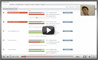 video SLA Monitoring and Reporting