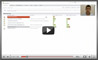 video application monitoring and reporting