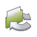 Application Transaction Monitoring