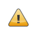 Outage Avoidance