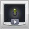 Download up.time 5.3