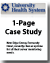 Resources - Case Studies