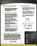 Capacity Planning Best Practices