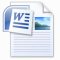 Server Monitoring Checklist