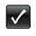 Vendor Evaluation Checklist