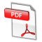 Capacity Planning Checklist