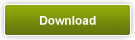 uptime SMB Free trial