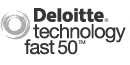 Server Performance Software