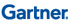 Gartner review
