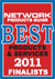 Server Monitoring Reviews