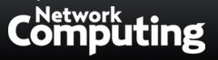 Network computing monitoring