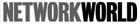 Server Performace Tool
