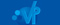 Server Monitoring Review