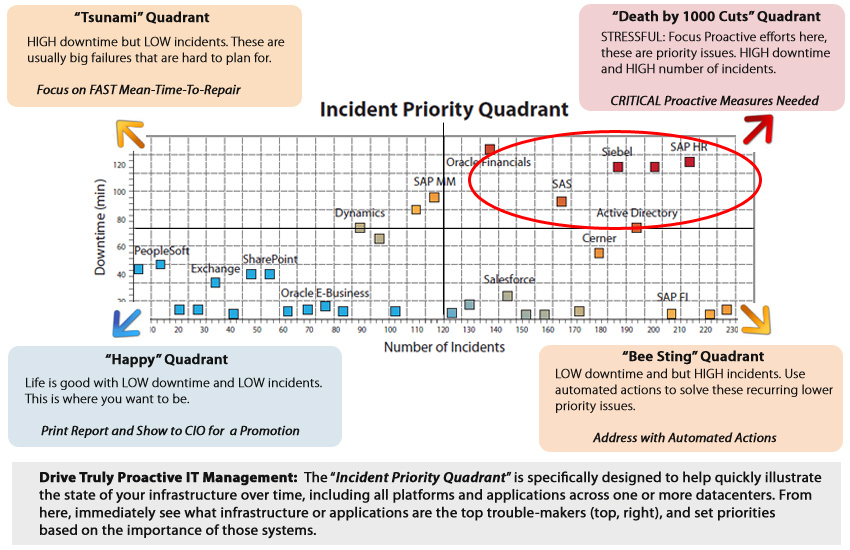 IT Management Report