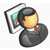IT Manager