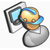 System Administrator