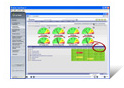 Capacity Planning