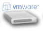 VMware Monitor
