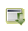 Trial Windows Server Monitoring