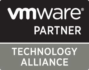 Vmware Monitoring VMware Reporting
