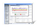Application Transaction Monitoring