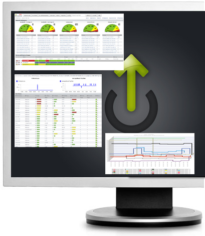 Windows Server Tools
