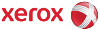 uptime software customer