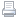 Print This Page