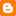 uptime Blog