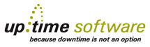 Server Monitoring, Capacity Planning, Virtualization/Consolidation Reporting - uptime software