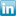 LinkedIn for up.time, including Cloud Monitoring