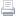 Print This Page