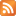 RSS feed for uptime server monitoring software