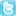 twitter for up.time IT systems management