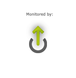 Server monitoring tool