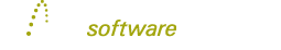 Server monitoring and IT systems management including capacity planning, cloud monitoring, application monitoring, virtual machine monitoring, SLA reporting
