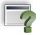 Request a quote