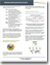 Driving Datacenter Efficiency