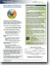 Live Global Visibility and Multi-Datacenter Management