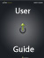 User Guide