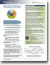 VMware Monitoring and Management