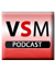 Virtual Strategy Magazine Podcast: Featuring up.time 5